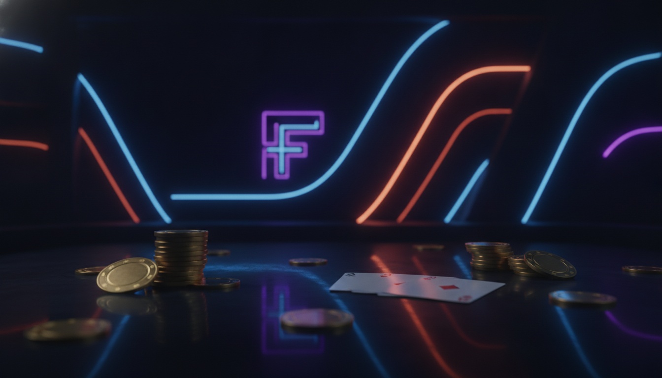 Fatbets Casino