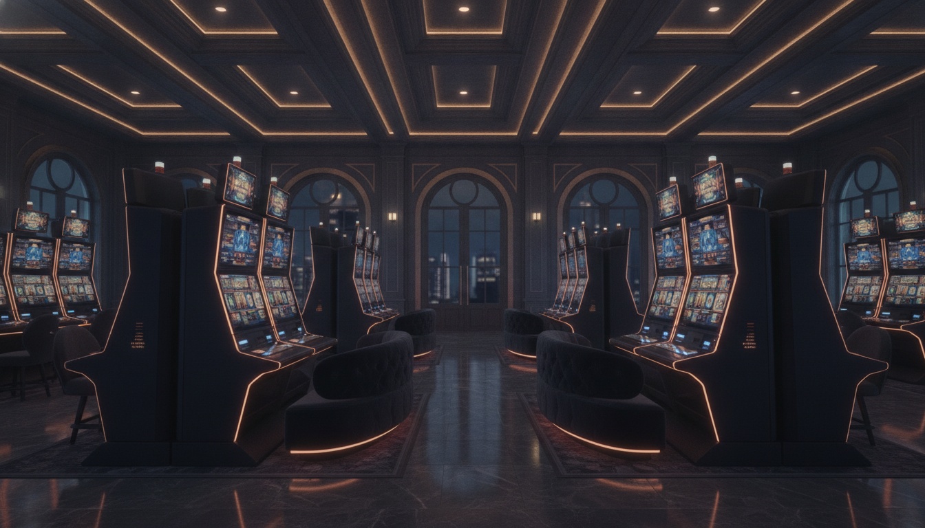 About Fatbets Casino — Detailed Review