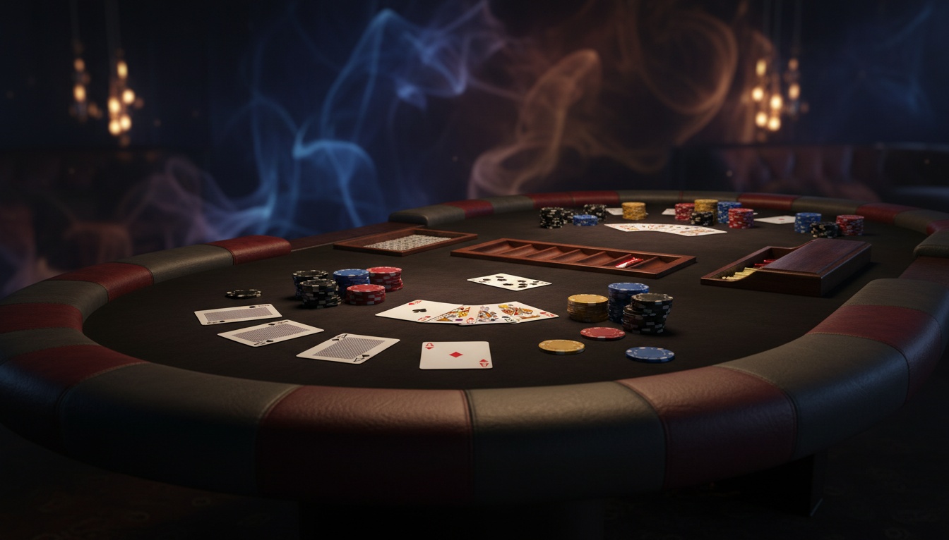 Payment Methods at Fatbets Casino